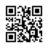 QR-Code https://ppt.cc/Y7Yj