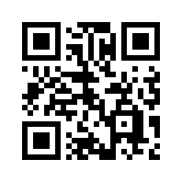 QR-Code https://ppt.cc/Y8mf