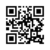 QR-Code https://ppt.cc/Y8sY
