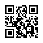 QR-Code https://ppt.cc/Y9jj