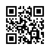 QR-Code https://ppt.cc/Y9wJ