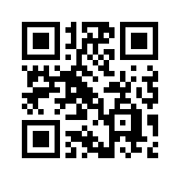 QR-Code https://ppt.cc/YAnX