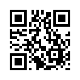 QR-Code https://ppt.cc/YBZc
