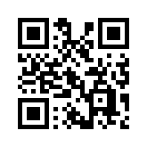 QR-Code https://ppt.cc/YCS!