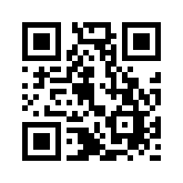 QR-Code https://ppt.cc/YChB