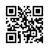 QR-Code https://ppt.cc/YDJK