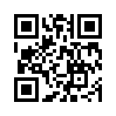 QR-Code https://ppt.cc/YE6i