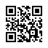 QR-Code https://ppt.cc/YEd9