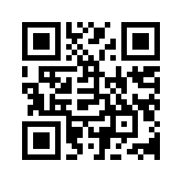 QR-Code https://ppt.cc/YFYu