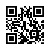 QR-Code https://ppt.cc/YFsA