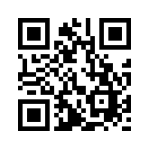 QR-Code https://ppt.cc/YGr0