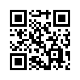 QR-Code https://ppt.cc/YGu3