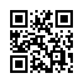 QR-Code https://ppt.cc/YG~Y