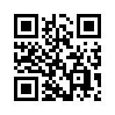 QR-Code https://ppt.cc/YHKC