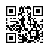 QR-Code https://ppt.cc/YHfn