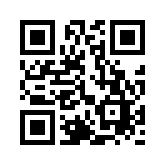 QR-Code https://ppt.cc/YI4R