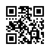 QR-Code https://ppt.cc/YILE