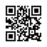 QR-Code https://ppt.cc/YJ5m