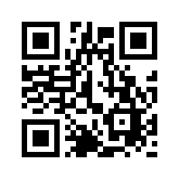 QR-Code https://ppt.cc/YJUp