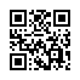 QR-Code https://ppt.cc/YKHx