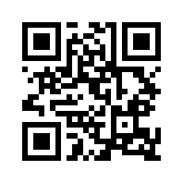 QR-Code https://ppt.cc/YKp(