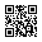 QR-Code https://ppt.cc/YM@P