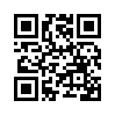 QR-Code https://ppt.cc/YM~n