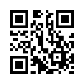 QR-Code https://ppt.cc/YNAj