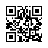 QR-Code https://ppt.cc/YNEM