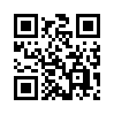 QR-Code https://ppt.cc/YNMT