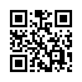 QR-Code https://ppt.cc/YOAW