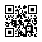 QR-Code https://ppt.cc/YOv9