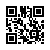 QR-Code https://ppt.cc/YPDv