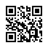 QR-Code https://ppt.cc/YQFr