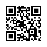 QR-Code https://ppt.cc/YQPC