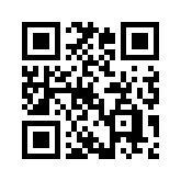 QR-Code https://ppt.cc/YRPb
