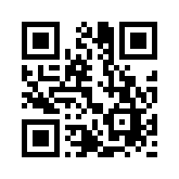 QR-Code https://ppt.cc/YReN