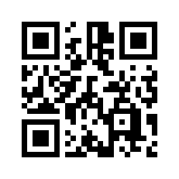 QR-Code https://ppt.cc/YRno