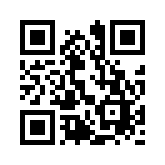 QR-Code https://ppt.cc/YRu5