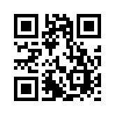 QR-Code https://ppt.cc/YSFB