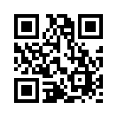 QR-Code https://ppt.cc/YSMP