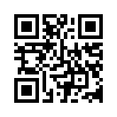 QR-Code https://ppt.cc/YScu