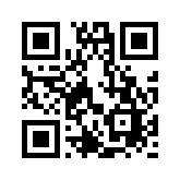 QR-Code https://ppt.cc/YSjT