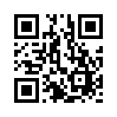 QR-Code https://ppt.cc/YSx2