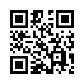 QR-Code https://ppt.cc/YT30