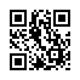 QR-Code https://ppt.cc/YTy1