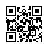 QR-Code https://ppt.cc/YU8g