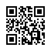 QR-Code https://ppt.cc/YUnv