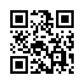 QR-Code https://ppt.cc/YVLd