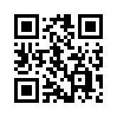QR-Code https://ppt.cc/YVdB